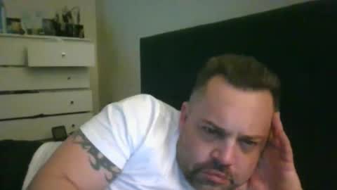 sxylegsturnmeon online show from 09.26.25