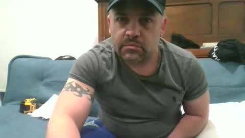 sxylegsturnmeon online show from 09.29.25