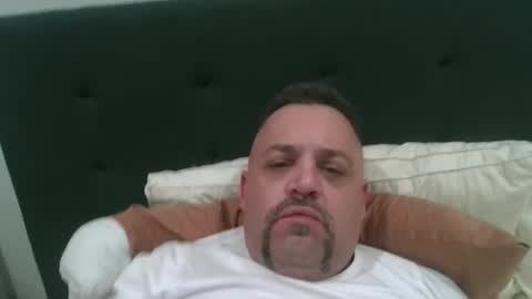 sxylegsturnmeon online show from 10.15.25