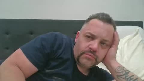 sxylegsturnmeon online show from 10.26.25