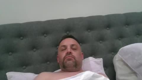 sxylegsturnmeon online show from 11.08.25