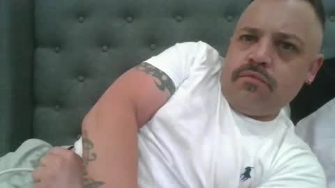 sxylegsturnmeon online show from 11.29.25