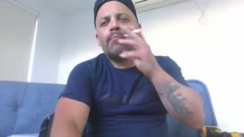 sxylegsturnmeon online show from 01.14.26