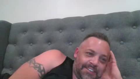 sxylegsturnmeon online show from 01.18.26