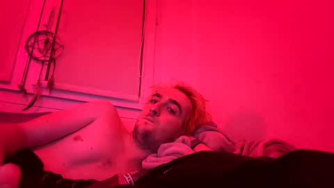 sXyez online show from 01.08.26