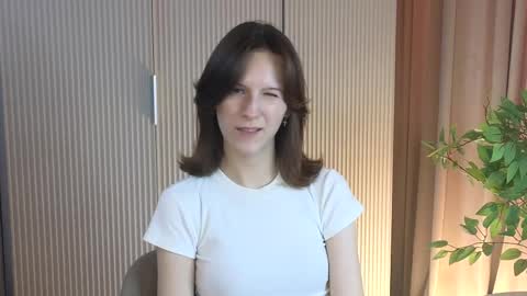 Christine or just Chris online show from 05.15.26