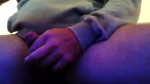 syd13 online show from 10.12.25