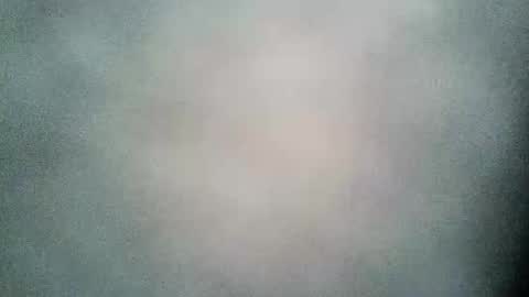 subfordomme online show from 03.29.26