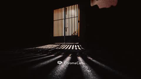 subfordomme online show from 04.03.26