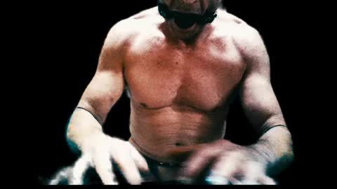 subfordomme online show from 04.18.26