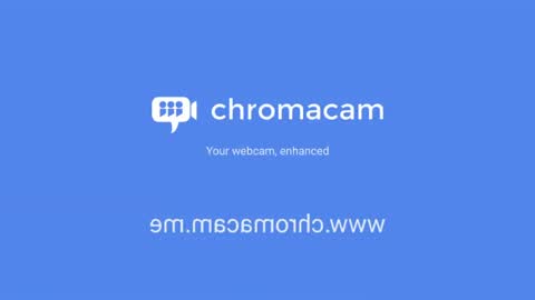 subfordomme online show from 06.11.26