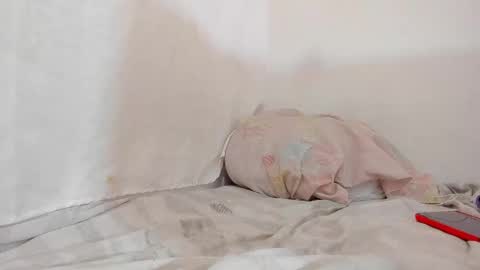 Snapshot of syd_achmed chatting on 09.09.25 Greg online show from 09.09.25