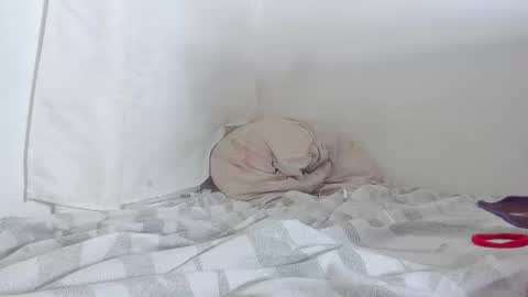 Snapshot of syd_achmed chatting on 09.11.25 Greg online show from 09.11.25