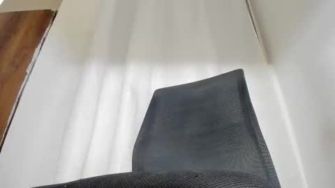 Snapshot of syd_achmed chatting on 09.17.25 Greg online show from 09.17.25