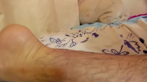 Snapshot of syd_achmed chatting on 10.17.25 Greg online show from 10.17.25