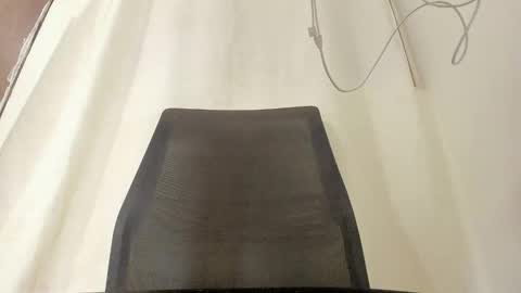 Snapshot of syd_achmed chatting on 11.01.25 Greg online show from 11.01.25