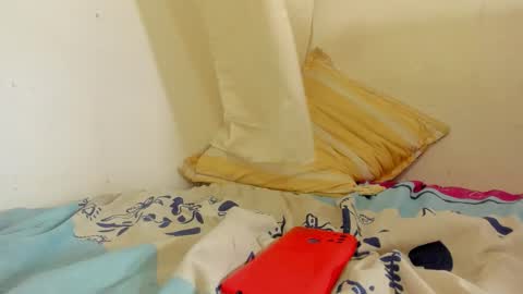 Snapshot of syd_achmed chatting on 11.18.25 Greg online show from 11.18.25