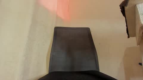 Greg online show from 12.19.25