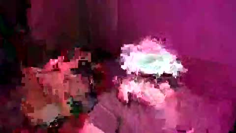 SYDNIE  Coop online show from 11.05.25