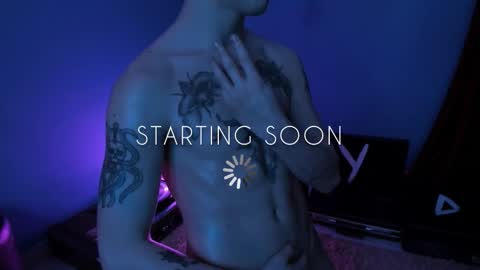 Syd online show from 11.02.25