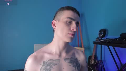 Syd online show from 11.21.25