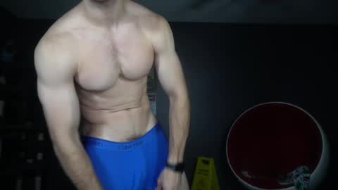 Sydaffect online show from 12.20.25