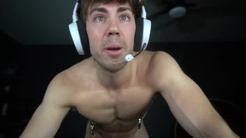 Sydaffect online show from 02.03.26