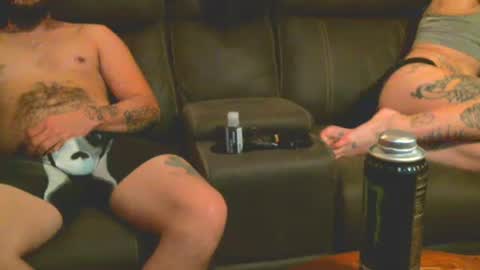 Syde online show from 03.09.25