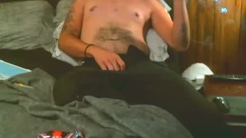 Syde online show from 11.01.25