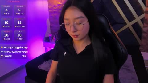 Sydney online show from 02.28.26