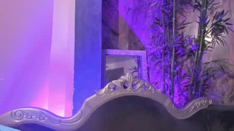 Sydney online show from 03.23.26