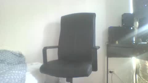 sydneybiguy11 online show from 03.01.25