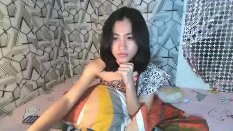 sydnyxox1 online show from 04.09.26