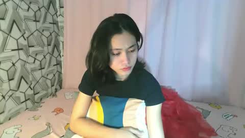 sydnyxox1 online show from 04.20.26