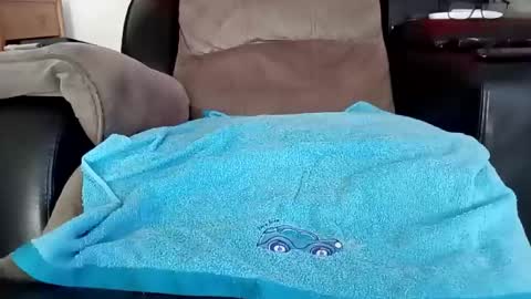 sykotc123292960 online show from 11.03.25