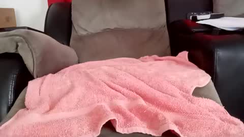 sykotc123292960 online show from 11.10.25