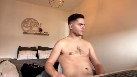 syl092 online show from 02.09.26