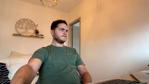 syl092 online show from 03.13.26