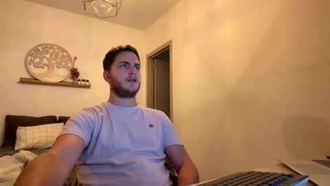 syl092 online show from 03.18.26