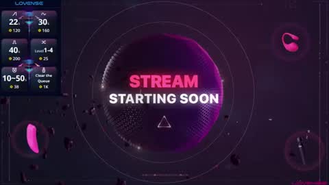 sylbwheelz online show from 07.26.26