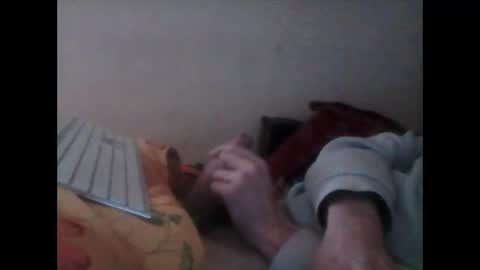 Snapshot of sylens788343 chatting on 01.08.26 sylens788343 online show from 01.08.26