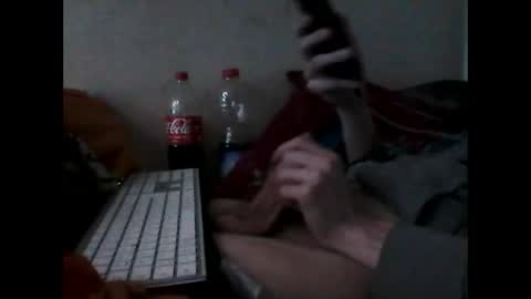 Snapshot of sylens788343 chatting on 02.02.26 sylens788343 online show from 02.02.26