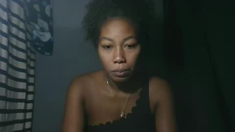 sylvana9794 online show from 02.02.26