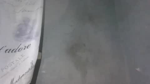 sylvana9794 online show from 02.03.26