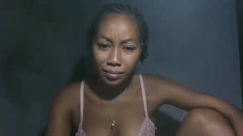 sylvana9794 online show from 02.04.26