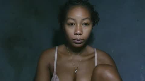 sylvana9794 online show from 02.05.26