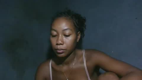 sylvana9794 online show from 02.05.26