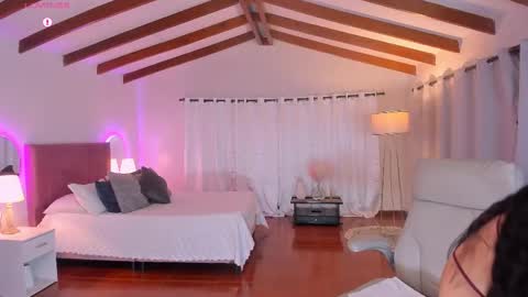 sylvana online show from 10.24.25