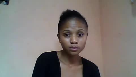 Snapshot of sylvaniah01 chatting on 06.07.26 sylvaniah01 online show from 06.07.26
