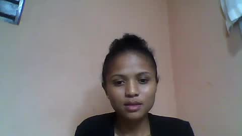 Snapshot of sylvaniah01 chatting on 06.07.26 sylvaniah01 online show from 06.07.26